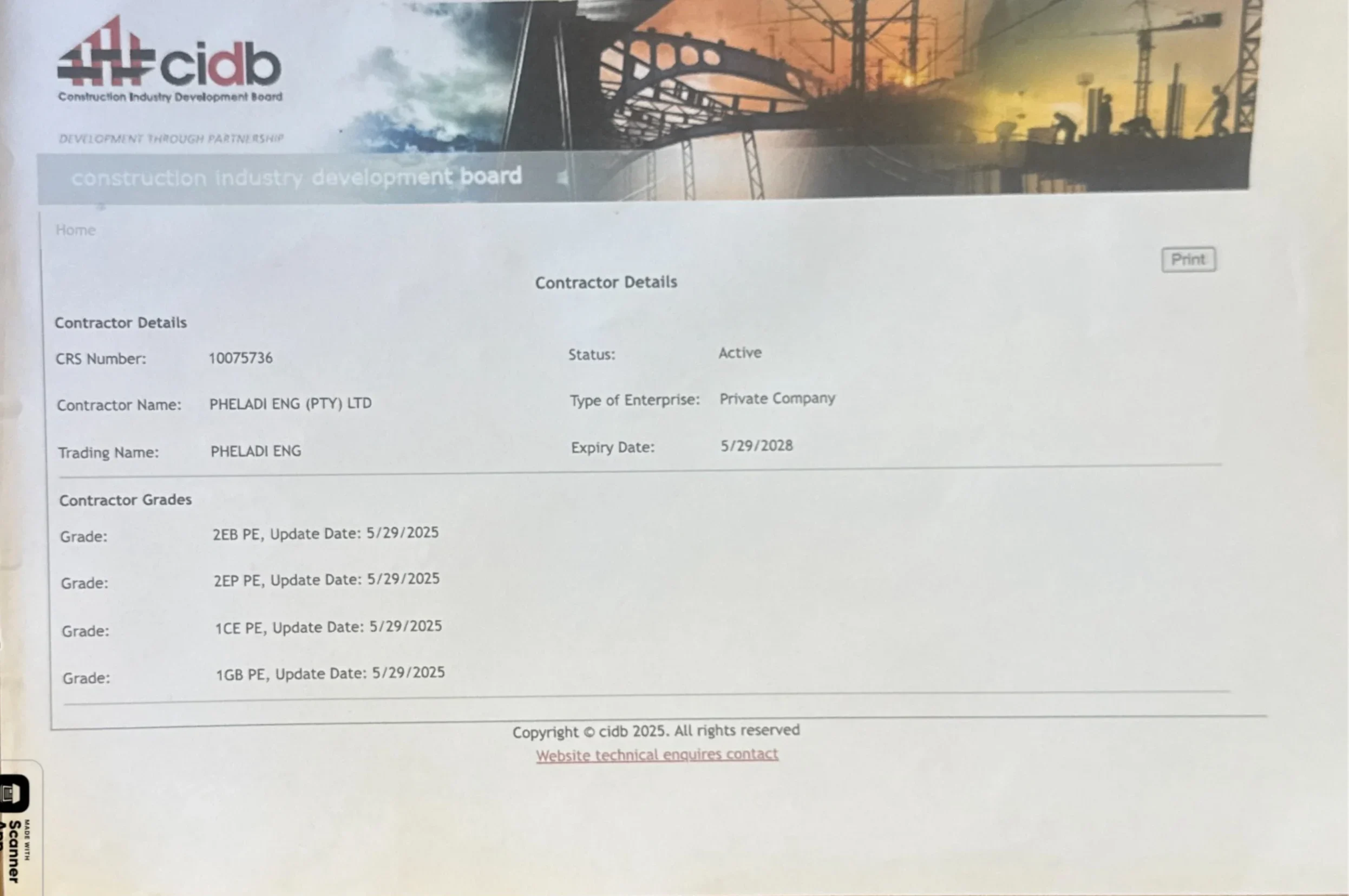 Document1_page-0001-ezgif.com-jpg-to-webp-converter