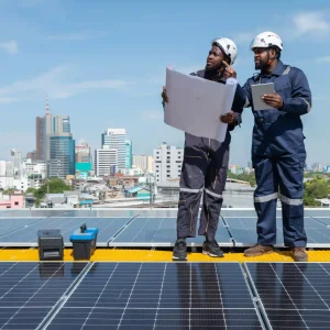 engineers-and-technicians-check-drawings-for-insta-2025-03-09-17-44-36-utc-ezgif.com-optiwebp