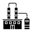 ezgif.com-webp-maker (40)