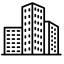 ezgif.com-webp-maker (41)