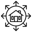 ezgif.com-webp-maker (42)