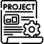 ezgif.com-webp-maker (43)